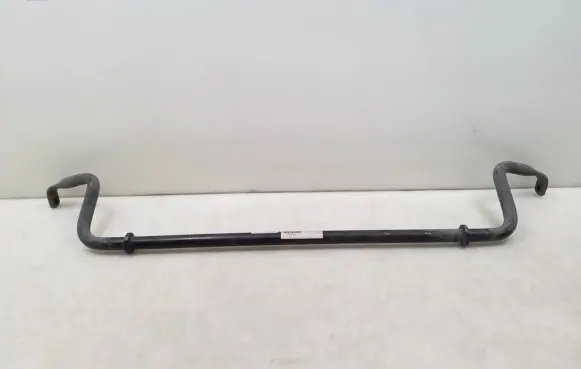 Porsche Panamera (970) Front anti-roll bar/sway bar 97034370102