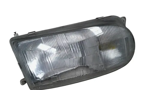 Nissan Serena Headlight/headlamp
