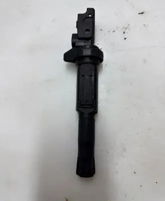 BMW 1 E81 E87 High voltage ignition coil 7551260