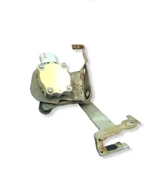 Toyota Avensis T250 Headlight/headlamp level sensor 