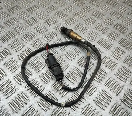 Porsche Cayenne (92A) Lambda probe sensor 057906262G 0281004159