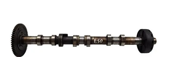 Mercedes-Benz Sprinter W906 Camshaft A64208 A64224