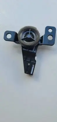 Hyundai Tucson TL Front door high frequency speaker 96311d3000