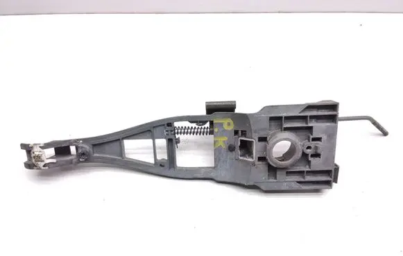 Volvo XC90 Front door exterior handle/bracket 30674684