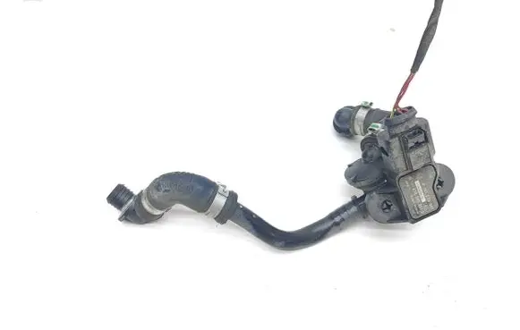 Audi A8 S8 D4 4H Air pressure sensor 036906051G 170522T0311B 0261230081