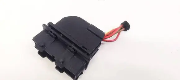 Audi A4 S4 B8 8K Sensor 8K0972701