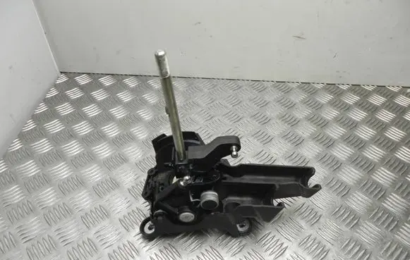 Ford Focus Gear shifter/selector PPGF50 T7367