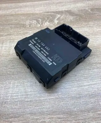 Opel Vectra C Comfort/convenience module 13199492 351788