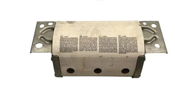 BMW 3 E90 E91 Passenger airbag 39920280603S 1055901140015 34081150D
