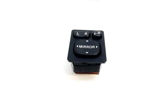 Toyota RAV 4 (XA40) Wing mirror switch 183575