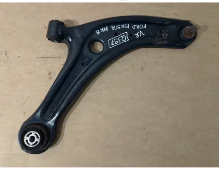 Ford Fiesta Front lower control arm/wishbone H1BE3042R