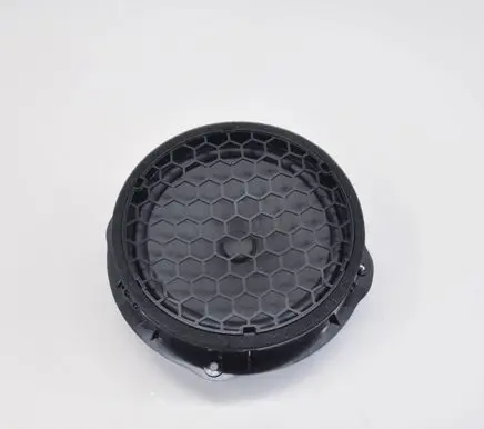 Audi A3 S3 8V Front door speaker 8V0035415A