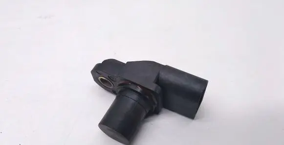 BMW 5 E60 E61 Camshaft position sensor 7792256 779225604