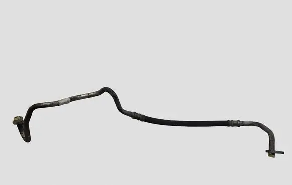 Volvo XC60 Air conditioning (A/C) pipe/hose 31250477