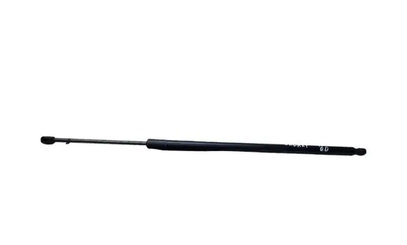 Tailgate/trunk strut/damper