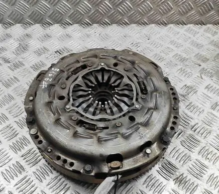 Ford Ranger Clutch set kit AB397540CB