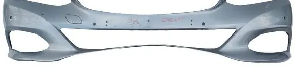 Mercedes-Benz E W212 Front bumper A2128851838