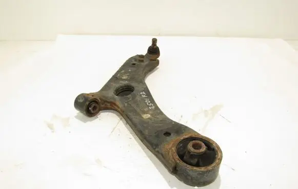Hyundai ix35 Front lower control arm/wishbone kodo