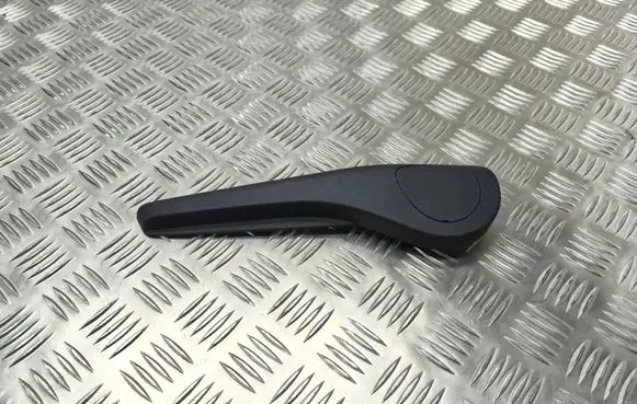 Nissan Micra K14 Seat adjustment handle PA6GF15 JCI3245182