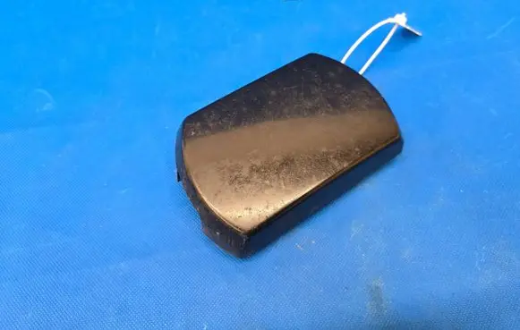 BMW X3 G01 Distronic sensor radar 6877219