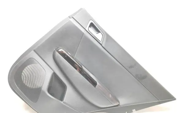KIA Sportage Rear door card panel trim