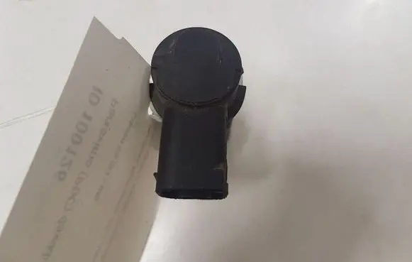 Citroen C5 Parking PDC sensor 9639945580 602356