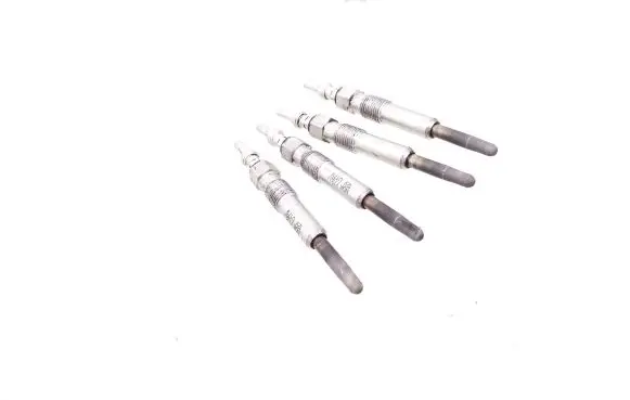 Audi A3 S3 8L Glow plug NGK Y732J U179