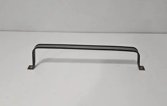 Toyota Sienna XL40 IV Fuel tank mounting bracket 7760108020