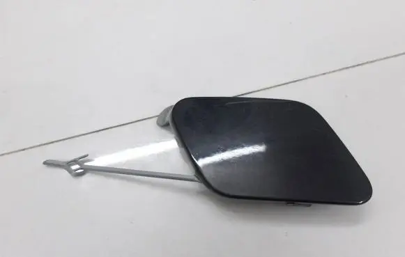 Audi A3 8Y Front tow hook cap/cover 8Y0807241