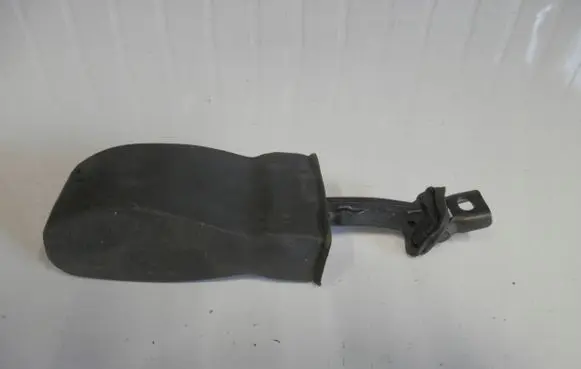 Volkswagen Jetta VI Front door check strap stopper 5C6837249LP