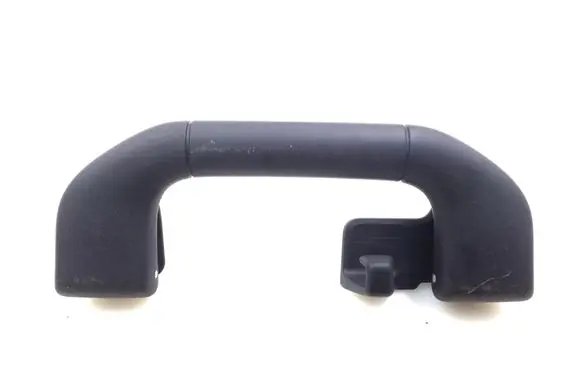 Mercedes-Benz E W212 Rear interior roof grab handle A20481001519051