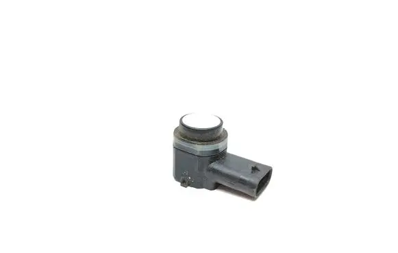 Ford Transit Custom Parking PDC sensor GK2T15K859AA 0707160721