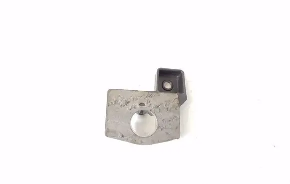 Porsche Panamera (970) Front parking sensor holder (PDC) 97050556801