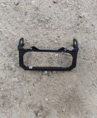 BMW X5 E53 Other interior part 7111015
