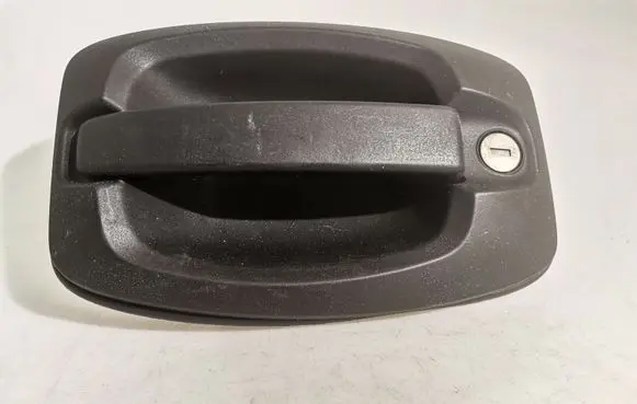 Fiat Ducato Front door exterior handle 233348 233349