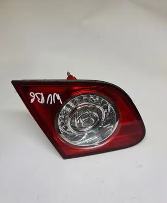 Volkswagen PASSAT B6 Tailgate rear/tail lights 3C5945093F