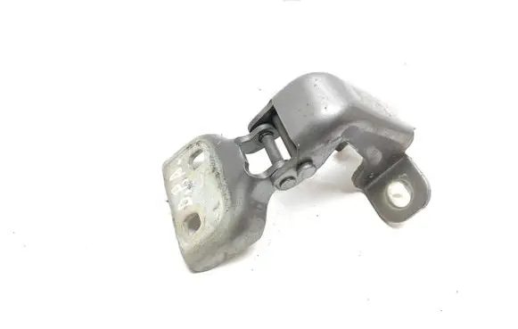 Renault Trafic III (X82) Front door lower hinge 804005400R 3450652