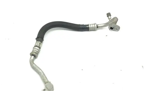 Lexus IS III XE30 Air conditioning (A/C) pipe/hose