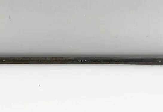 Mercedes-Benz SLC C107 Other body part