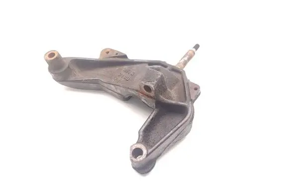 Renault Master II Engine mounting bracket 8200033299