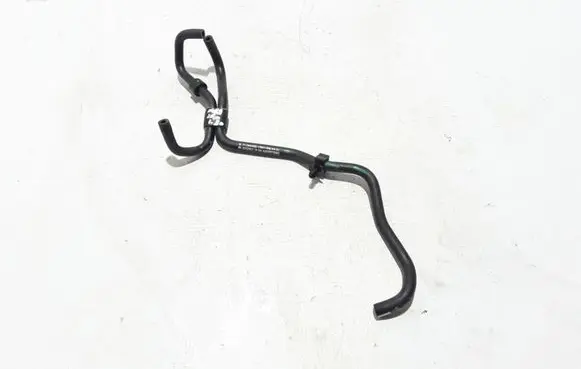 Renault Megane IV Air intake hose/pipe 223208211R