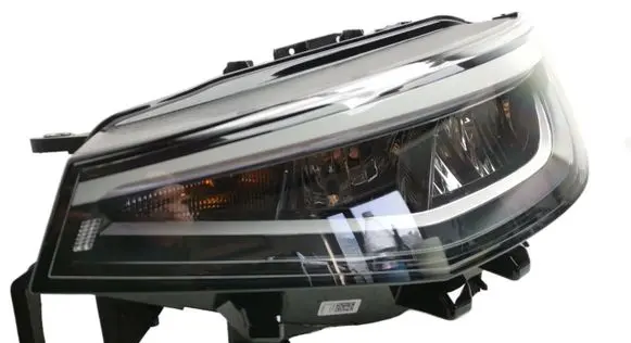 Volkswagen ID.3 Headlight/headlamp 11B941005B