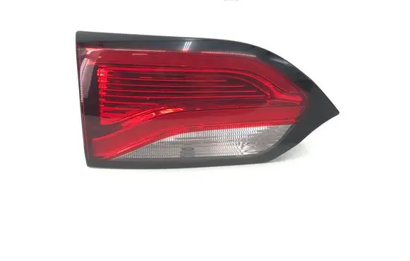 Chrysler Pacifica Tailgate rear/tail lights P68228941AE