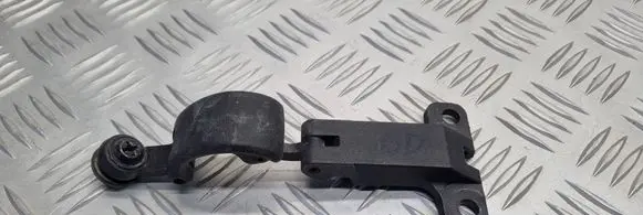 Chrysler Voyager Vent window/glass motor 937851B