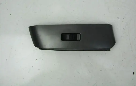 Honda Jazz Electric window control switch 