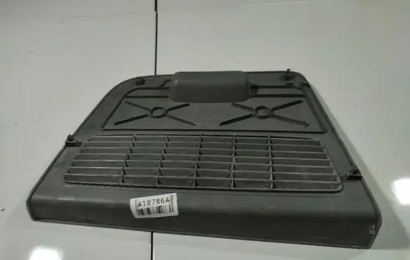 Ford S-MAX Other interior part G06M21R312A29