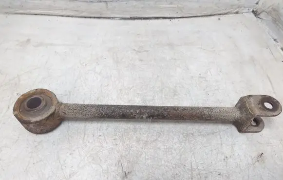Hyundai Santa Fe Rear control arm