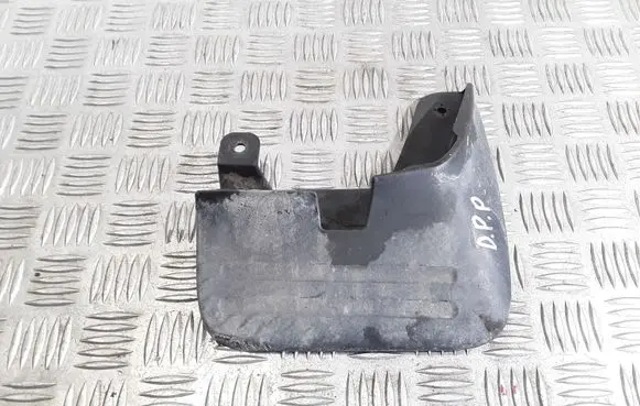 Hyundai H-1, Starex, Satellite Front mudguard 868604H000