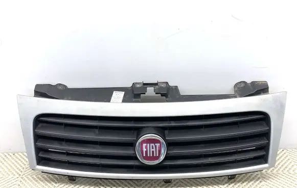 Fiat Scudo Front grill 