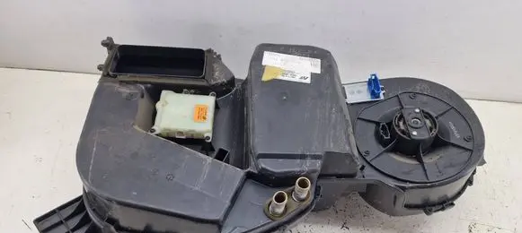 Ford Galaxy Interior heater climate box assembly 7M0819061